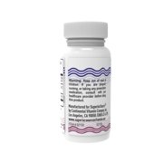 Superior Source Stabilized NMN (Nicotinamide Mononucleotide) 125 mg, Quick Dissolve Sublingual Tablets, GMP Third Party Tested, Boost NAD& Cellular Energy Metabolism, Healthy Aging, Non-GMO, 60 Ct