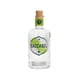 thumbnail image 1 of CAZCABEL Licor de Coco con Tequila | Aroma a coco tostado y vainilla | Licor de sabor dulce y suave ideal para c&oacute;ctel de bienvenida | Tequila a&ntilde;adido | Regalo | 700 ml, 1 of 9