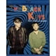 thumbnail image 1 of The Black Keys Main Square Festival Austin City Blu-ray ZIMA Blu-ray, 1 of 2