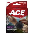 ACE Brand Wrap Around Wrist Support, Helps Relieve Arthritis Symptoms