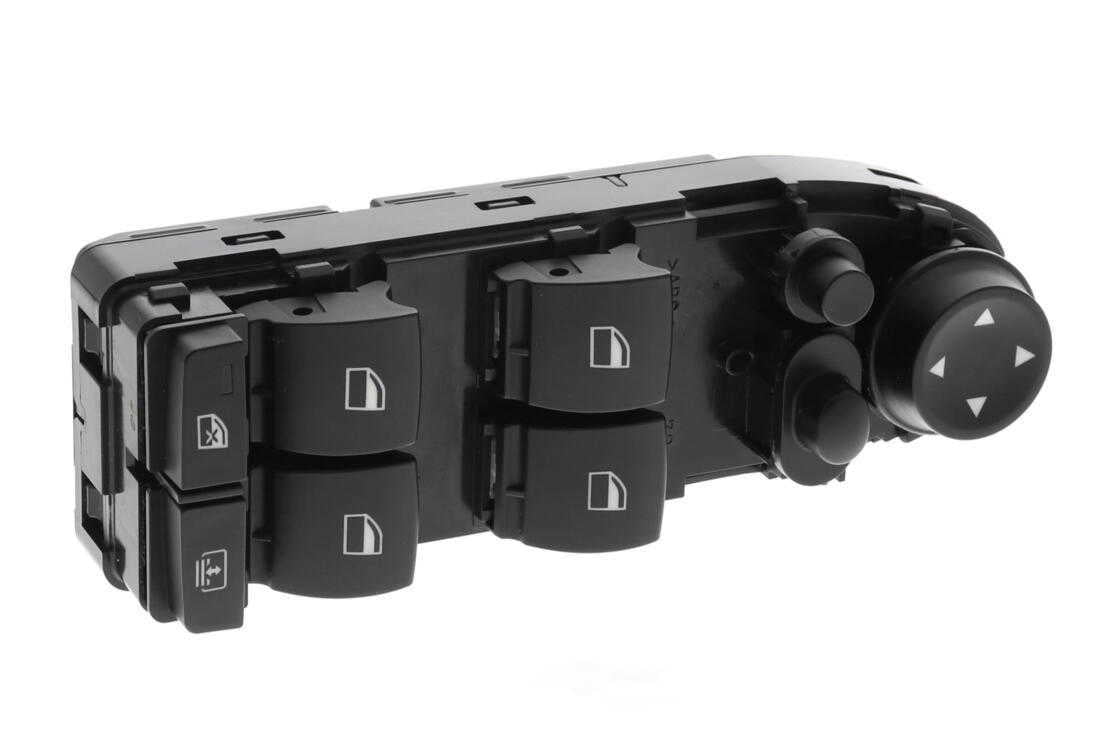 VEMO V20-73-0242 Switch, window regulator
