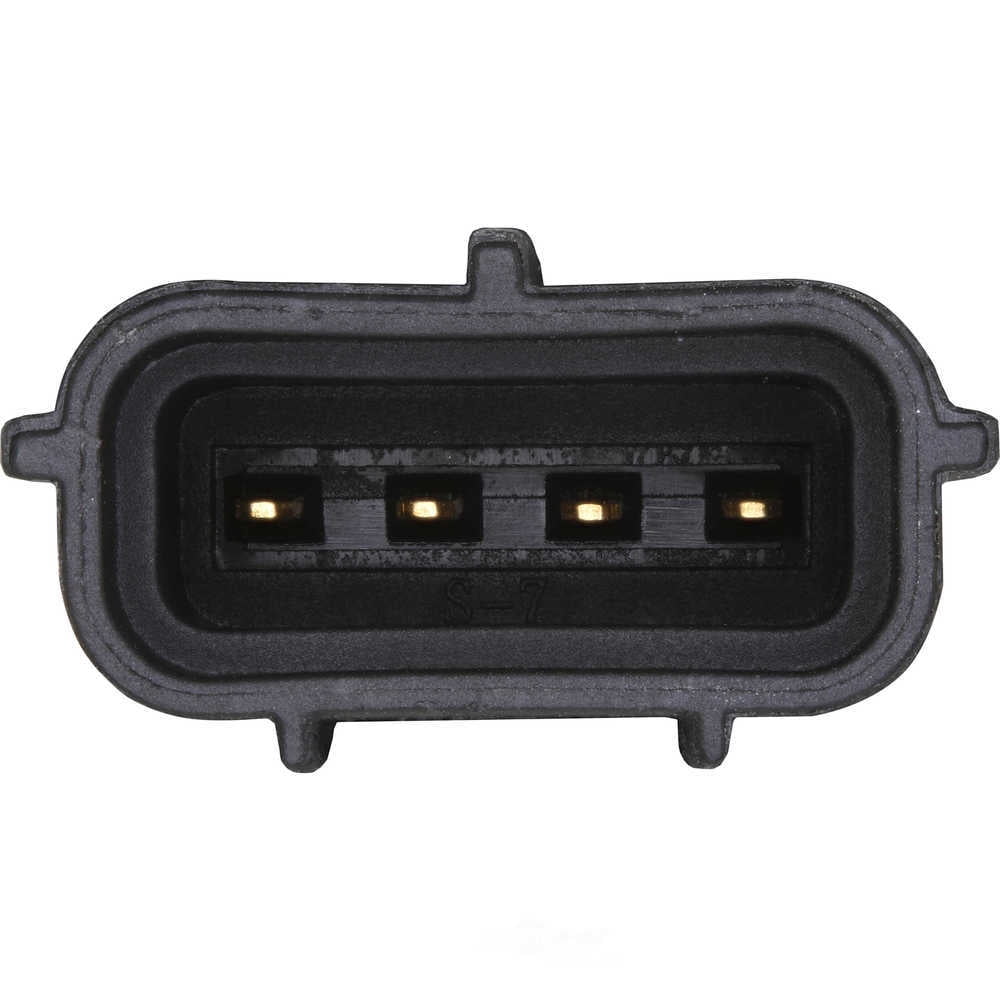 HOLSTEIN 2TPS0084 Throttle Position Sensor