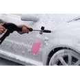 thumbnail image 2 of Fast 1/4" Jet Wash Pressure Washer Car Washer, 2 of 4