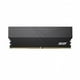 thumbnail image 1 of Kit Memoria RAM Acer HT200 DDR5  6400MHz  32GB  2 x 16GB  CL36  XMP, 1 of 1
