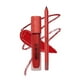thumbnail image 3 of Set Dúo De Labios (MOO-VE IT) Beauty Creations, 3 of 3