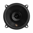 thumbnail image 2 of Infinity PR503F 5.25 2 Way Car Speakers - Pair, 2 of 3