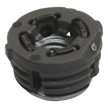 Blum EXPANDO T Dowel 70T4532T