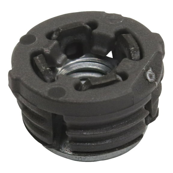 Blum EXPANDO T Dowel 70T4532T