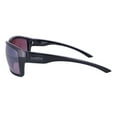 thumbnail image 3 of Smith SMT Highwater Sunglasses 0807 Black, 3 of 4