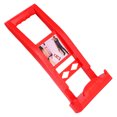 thumbnail image 6 of High Strength Plasterboard Carriers Plastic Panel Lifter Ergonomic Handle Carry Panel For Secure Board Carrying Projects, 6 of 8