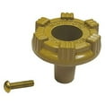 thumbnail image 2 of Woodford Model 14  17 Handle Replacement Kit, 2 of 6