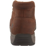 carhartt men's lightweight wedge boot stores