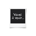 thumbnail image 4 of Funda tipo cartera para Samsung Galaxy A52 5G S View, color blanco, 4 of 4