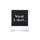 thumbnail image 4 of Funda tipo cartera para Samsung Galaxy A52 5G S View, color blanco, 4 of 4