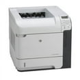 thumbnail image 4 of Restored HP LaserJet P4015 P4015N Desktop Laser Printer, Monochrome, 4 of 5