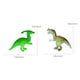 thumbnail image 3 of Mini Dinosaurios Xihbxyly Productos Fabricados Únicamente En Ee Uu, 3 of 7