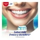 thumbnail image 4 of Pasta Dental Colgate Triple Acción Familiar Menta Original con Fluoruro 150 ml, 4 of 4