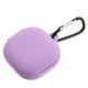 thumbnail image 1 of Estuche protector para auriculares de 1 pieza, organizador de auriculares compatible con Samsung Buds Live, 1 of 8
