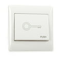 thumbnail image 5 of ALEKO ACC5 Accessory Kit for ALEKO Gate Openers, 5 of 7