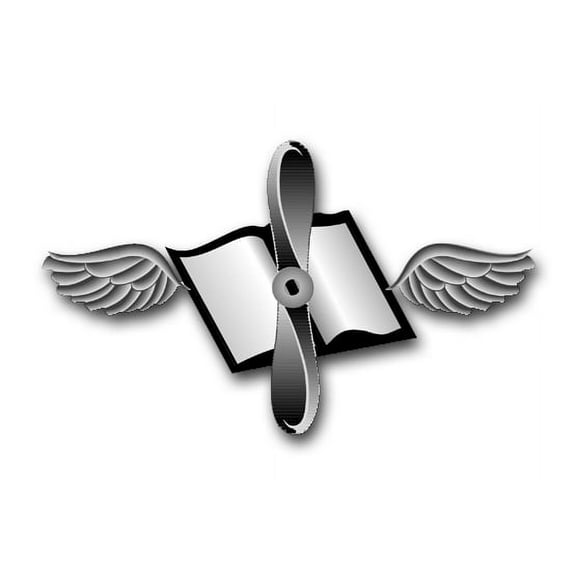 3.8 Inch Navy Aviation Maintenance Administrationman Vinyl Transfer Decal