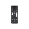 thumbnail image 3 of APC Pro 1500 Power Saving Back UPS, 3 of 4