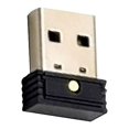 thumbnail image 4 of Jiggler de ratón USB, Jiggler automático para mover el ratón de ordenador, mantiene el ordenador activo, movimiento del ratón, 4 of 5