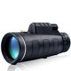 thumbnail image 1 of Telescopio Monocular 40X60 Telescopio De Bolsillo Con Trípode Monocular De Visión Nocturna Para Teléfono Móvil Para Campamento De Viaje Cateissary EL016942-02, 1 of 5