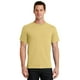 thumbnail image 1 of Port & Company? - Camiseta esencial. PC61 Puerto & Compa??a  PC61, 1 of 1