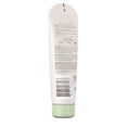 thumbnail image 4 of Aveeno Positively Radiant Soy, Glycolic Acid, and Kaolin Clay 60 Second in-Shower Facial Cleanser Liquid, 5 oz, 4 of 12