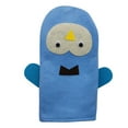 thumbnail image 3 of 6Pc Hand Puppet Making Kit Art Craft Felt-Cloth Sock Puppet Creative Diy For Kid, 3 of 5