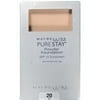 Maybelline Pure Stay Powder Foundation