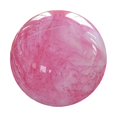 thumbnail image 3 of CUITING Beach Ball Colorful Kids Play Toys Inflatable Swimming Pool Toys Inflatable Blow Pink, 3 of 9