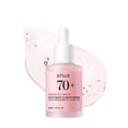 thumbnail image 1 of Suero Facial ANUA Durazno Niacinamide Hidratante Iluminador Hiperpigmentación 30ml Cosmético Coreano, 1 of 9