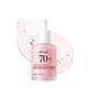 thumbnail image 1 of Suero Facial ANUA Durazno Niacinamide Hidratante Iluminador Hiperpigmentación 30ml Cosmético Coreano, 1 of 9