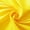 Neon Yellow, variant on Taffeta Stretch Fabric 2-Way Stretch 58" Wide By The Yard (Bright Yellow)