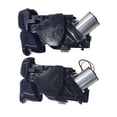 thumbnail image 4 of L1 L2 R1 R2 Adaptive Trigger Button For Ps5 Controller Replacement Trigger Module Assembly For Plays, 4 of 5