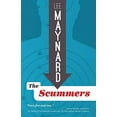 thumbnail image 1 of The Scummers (Crum Trilogy), 1 of 1