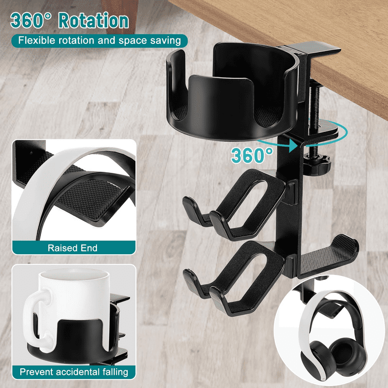 WWW_CUPHOLDER – WHAT WE WANT
