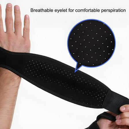 BESTSKY Durable Wrist Weights for Optimal Training