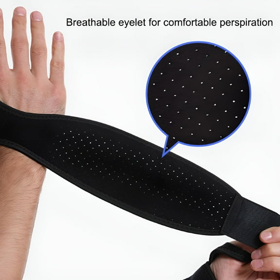 BESTSKY Sturdy Wrist Weights for Optimal Training Strength Training Wrist & Ankle Weights