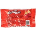 thumbnail image 4 of Gimbal's Cinnamon Lovers Chewy Hearts, 9oz, 4 of 5