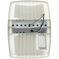 thumbnail image 2 of Broan S97016473 Grille Assembly, 2 of 3