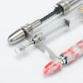 thumbnail image 3 of czcpp-Wrench pour Piston et Aspirateur Stylos-Plumes, Ensemble de 2 Outils de Retrait, 3 of 4