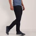thumbnail image 3 of Pantalón Slim De Mezclilla Stech Oggi Jeans Iron Para Hombre, 3 of 6