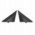 thumbnail image 1 of 2 Pcs Triangle Mirror for Fiat 500 2012-2017 - Side View Replacement Mirrors, 1 of 5