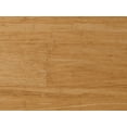 thumbnail image 4 of 8" Sample Piece - Ambient® Casablanca XtraWide Click Bamboo Flooring, 4 of 5