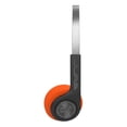 thumbnail image 2 of Audífonos de diadema Bluetooth Rewind 2 JLAB, 2 of 5