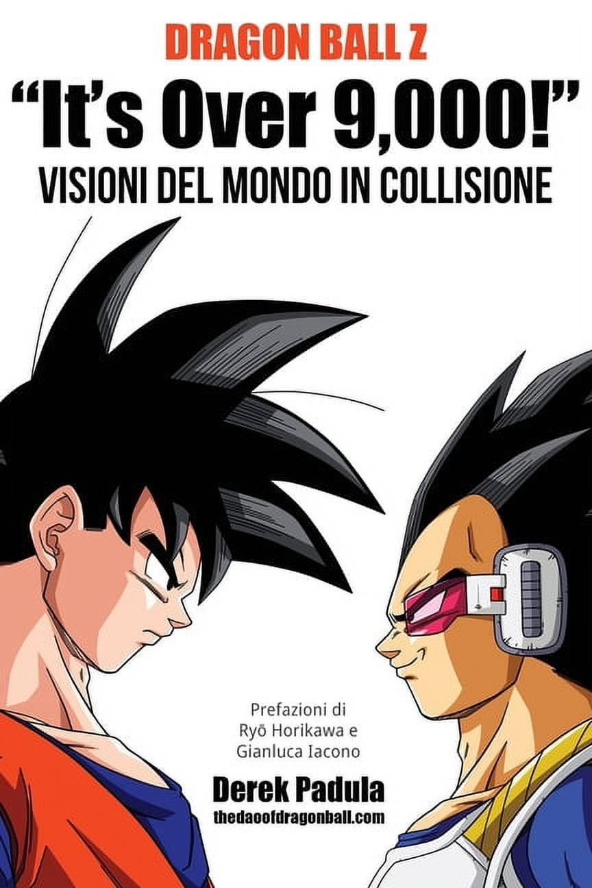 DRAGON BALL #1〜#26 61brWrRwPKL._AC_SY200_QL15_.jpg
