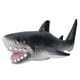 thumbnail image 2 of Figura de animal marino, figura de animal marino realista, animales marinos simulados, figuras de acción oceánicas multifuncionales, 2 of 8