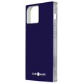 thumbnail image 1 of Case-Mate BLOX pour Apple iPhone 13 Mini - Bleu, 1 of 3